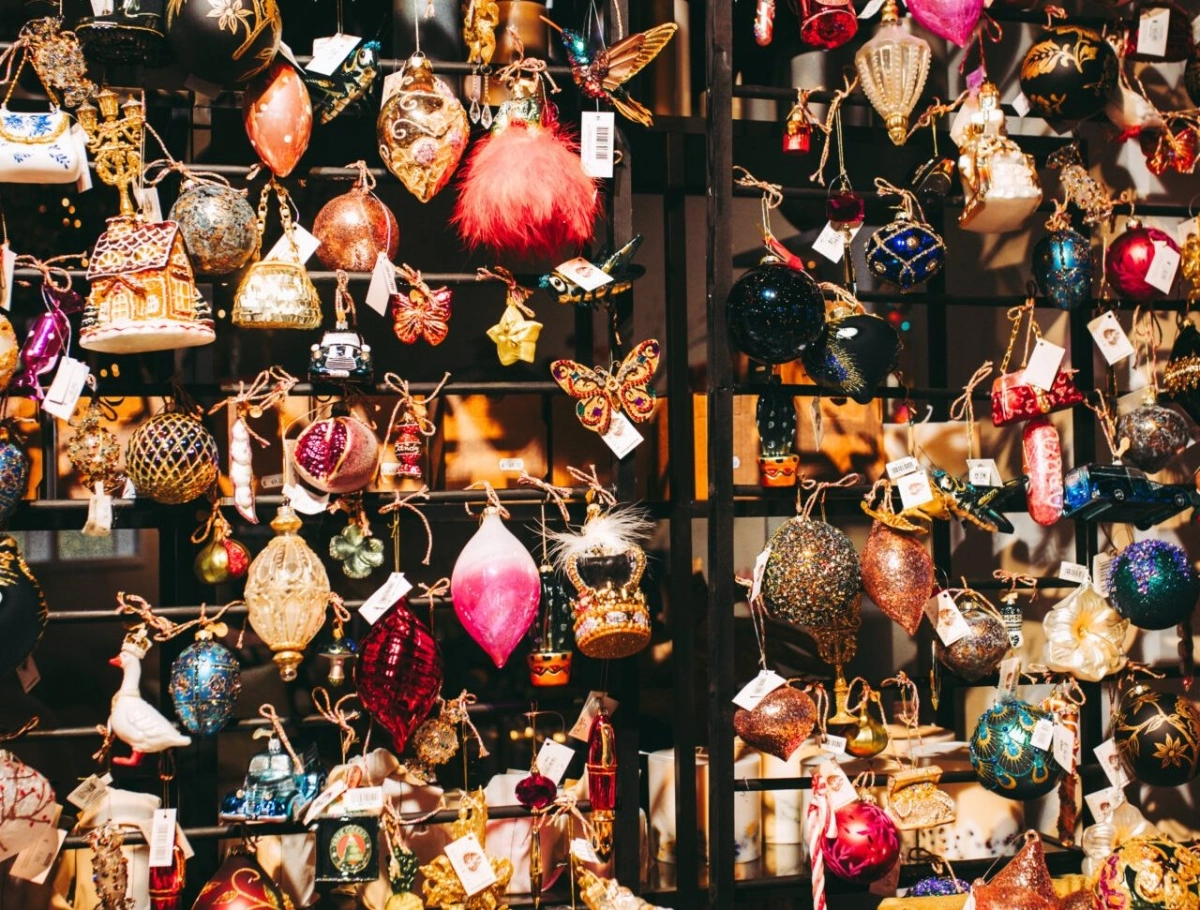 Lutje Lokale Zaterdag - Groningen